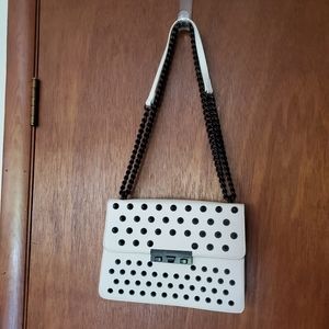 Foley & Corinna Crossbody
